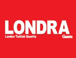 Londra Olimpiyatları: Sendikanın grev tehdidine kınama