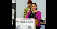 Dr Fazıl Küçük Türk Okulu’nun  festivali 24 Haziran’da