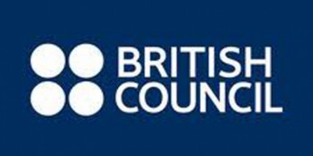 British Council’dan, Türk öğrencilere yüksek lisans bursu