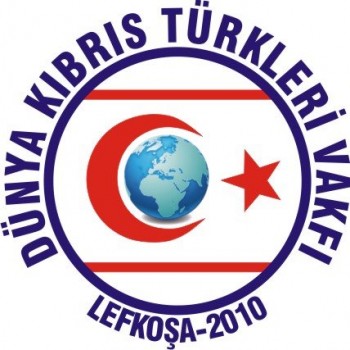 Dünyadaki Kıbrıslı Türkler buluşuyor