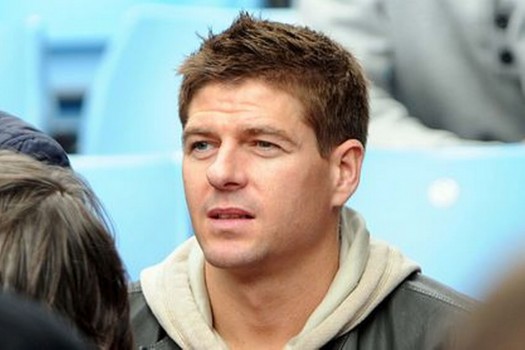 Gerrard’s uncle wanted over cocaine claims