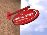 Tüketiciler Moneygram’a güveniyor