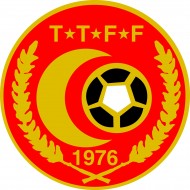 2013-14 sezonu Ezel Türk Ligi 2.Küme 2.yarı fikstürü