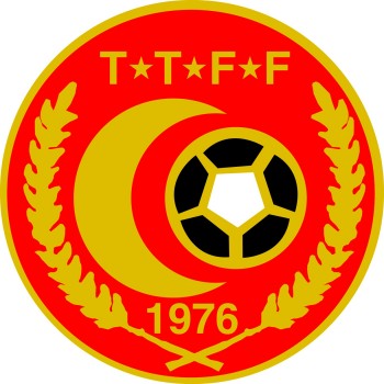 2013-14 sezonu Ezel Türk Ligi 1.Küme 2.yarı fikstürü
