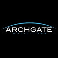 Archgate Solicitors hukuk firmasına kapatma kararı