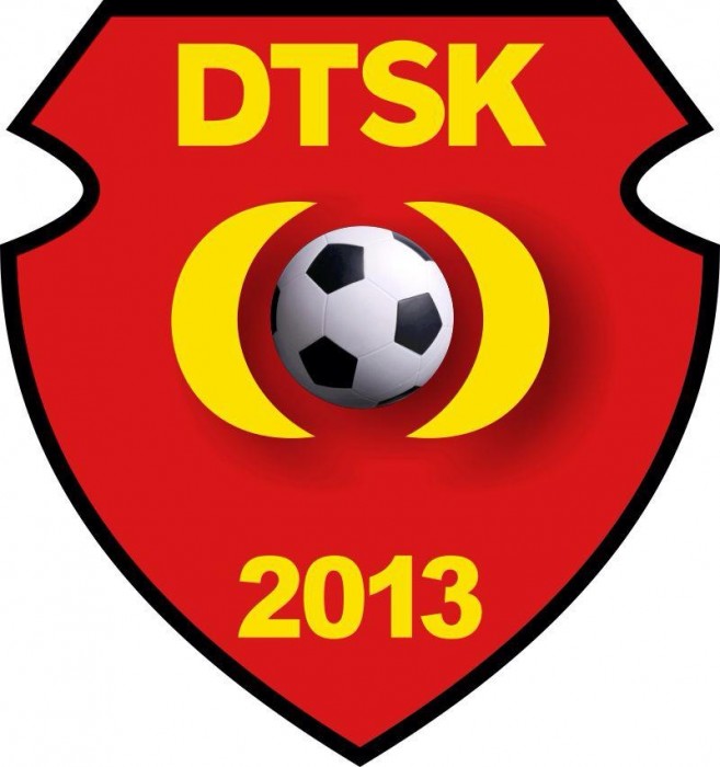 Dumlupınar FC,  Akademi  takımlarını kuruyor