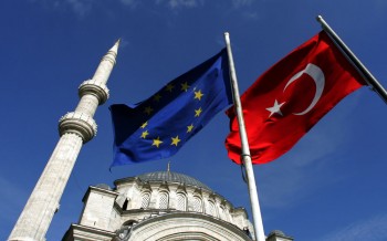 Ankara Anlaşması’na ilgi azalıyor mu?