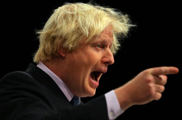 Boris Johnson: Birleşik Krallık’ı bir arada tutabilecek mi?