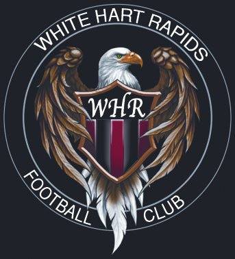 White Hart Rapids FC,  7-16 yaşlara kucak açtı