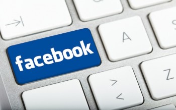 “Facebook dijital mezarlığa dönüşecek”