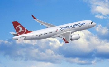 İstanbul Travel’da erken rezervasyon fırsatları başladı