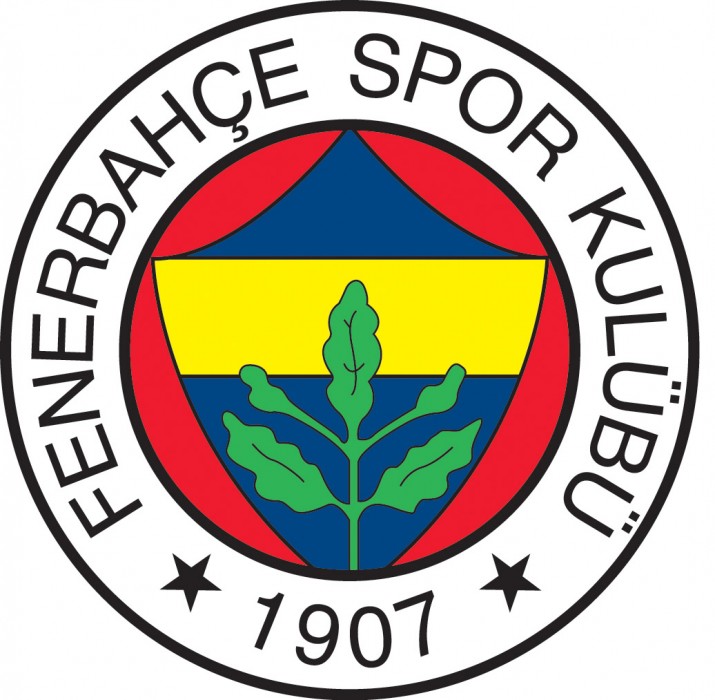 Fenerbahçe, yarı finale çıktı: 5-1