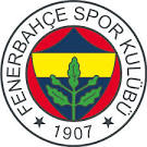Fenerbahçe London 3.turda