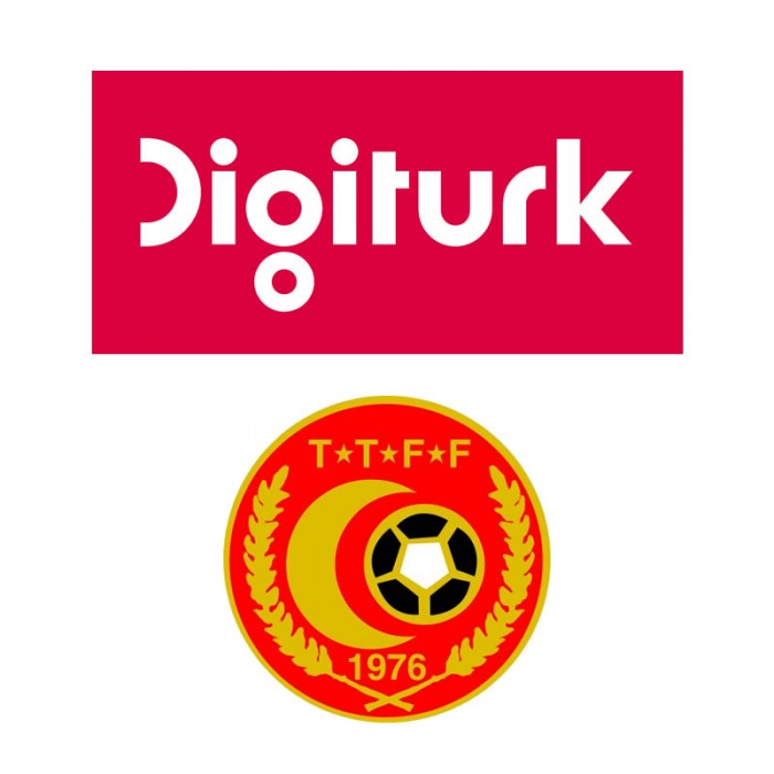 Londra Türk Ligi’ne ‘Dev’ sponsor