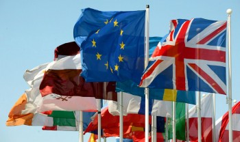 EU countries ‘allowed’ to block benefits tourism
