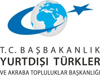 Türk vatandaşlarına burs fırsatı