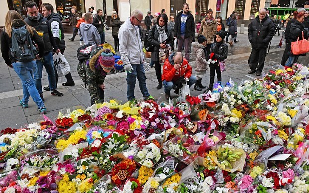 Glasgow’daki kazada ölenlerin isimleri açıklandı