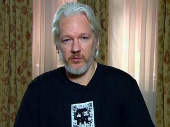 Yüksek Mahkeme, Julian Assange’a Britanya’dan sınır dışı edilmesine karşı temyize gitme izni verdi