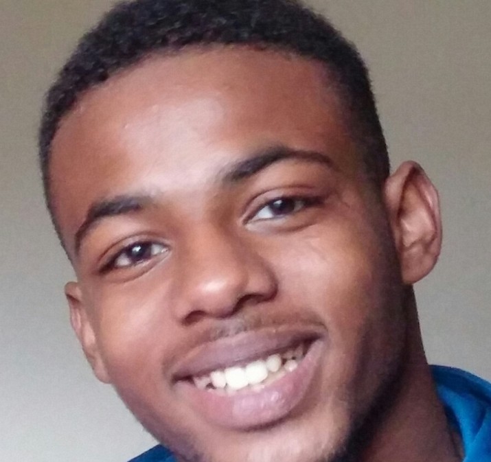 Teen charged over Wood Green murder