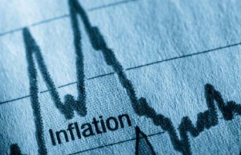 Enflasyon ocakta beklentinin altında kaldı