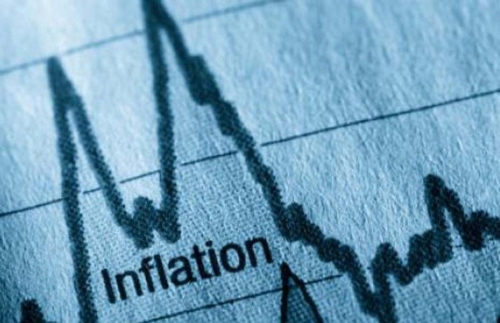 1989 yılından beri ilk kez enflasyon rekor seviyede düşüşte