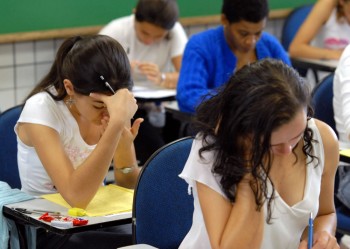 Turkish GCSEs & A Levels axed