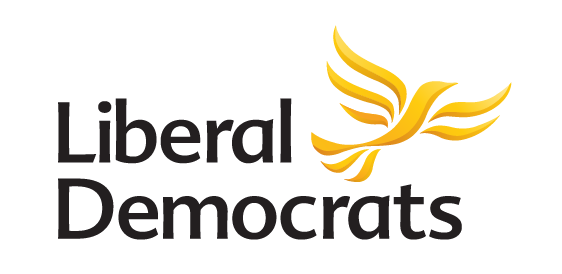 Lib Dems: ‘strongly support’ Turkish