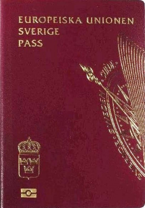Dünyanın vize istenmeyen en güçlü pasaportları