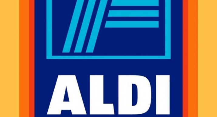 Müslümanlardan Aldi’ye büyük tepki