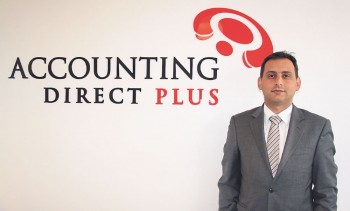 Accounting Direct Plus muhasebe firması devlet yardımları hakkında Ankara Anlaşmalılara ücretsiz hizmet verecek