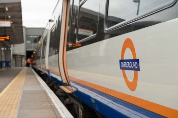 Rail fares to fall across North East London
