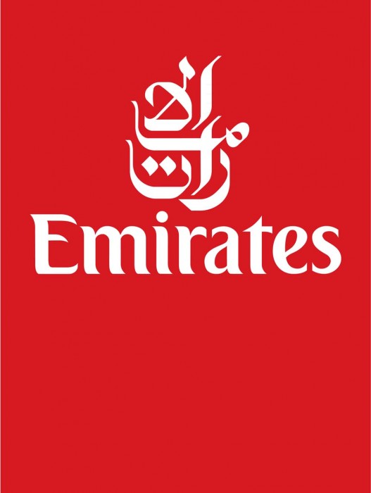 FA Cup’ın yeni  sponsoru Emirates