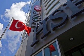 HSBC, Türkiye’den ayrılıyor