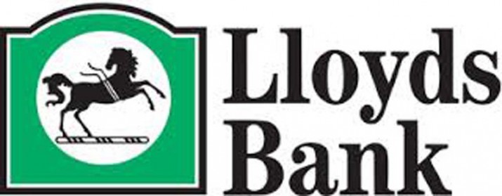 Lloyds Bank’a 117 Milyon Sterlin ceza