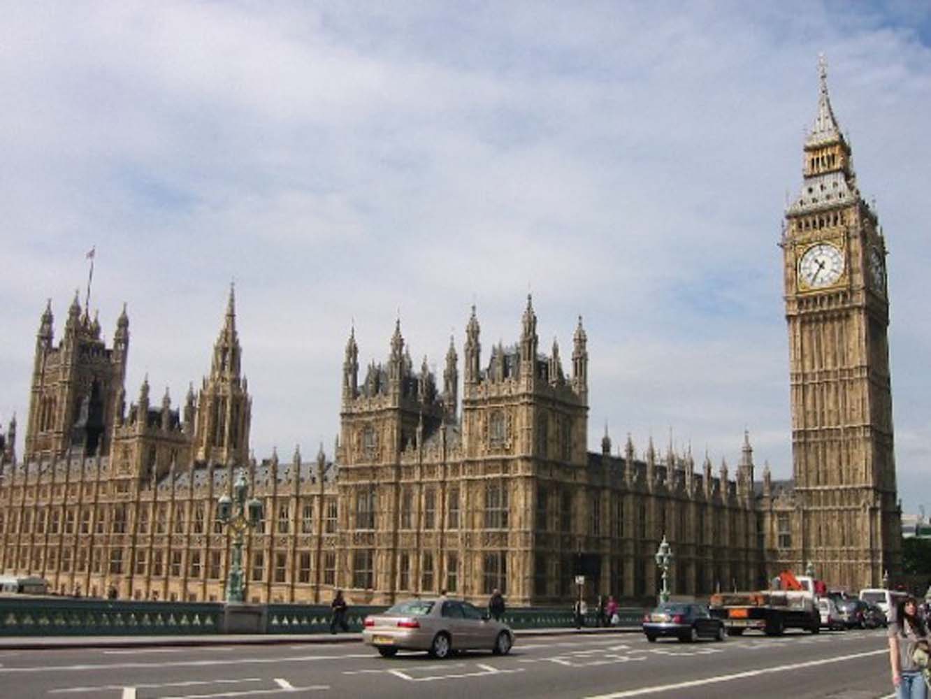 The british parliament consists of. Парламент Великобритании. Республика Британия. Парламент Лондон.