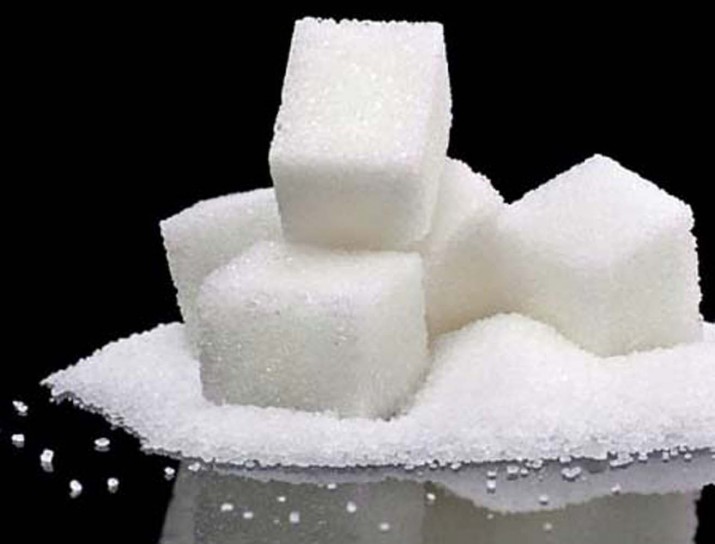 7 kaşıktan fazla şeker tehlikeli
