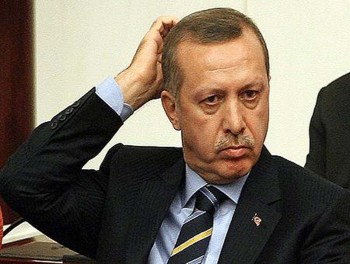 Erdoğan’ın stratejisi bir işe yaramıyor