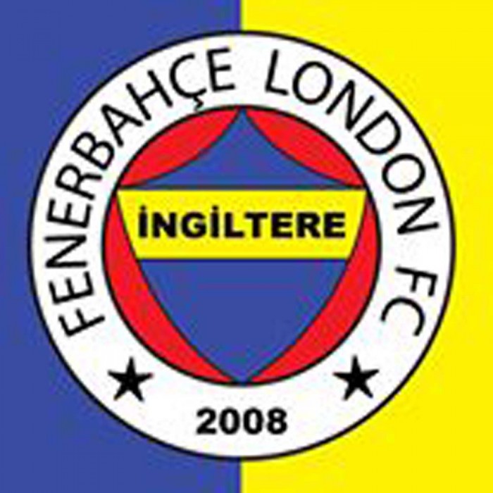 Fenerbahçe London’da Football Academy kuruldu