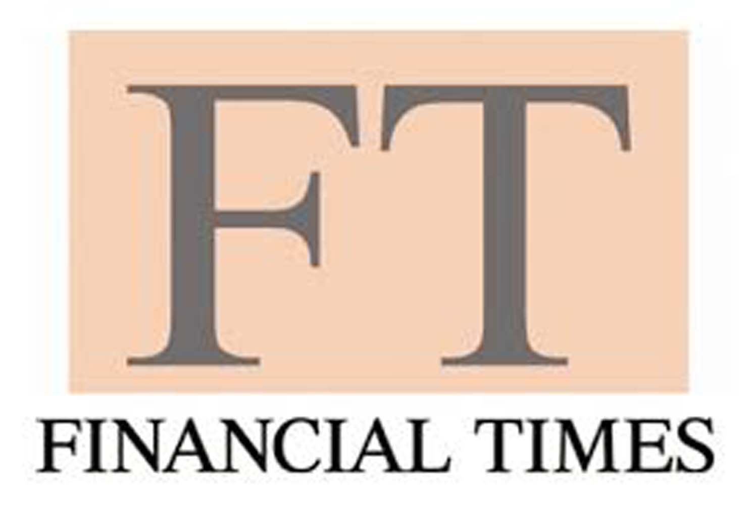 Financial times. Financial times логотип. Рейтинг Financial times. Обложка Financial times 2021.