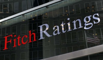 Fitch cuts growth forecast for Turkey, warns of downside risks