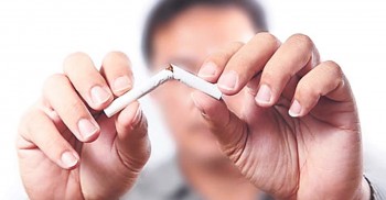 İngiltere’den sigaraya karşı yeni uygulama teklifi