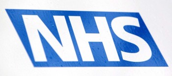 Concern for Residents ‘without GP’
