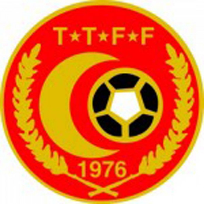 Türk Ligi 1.Küme play-off kuraları çekildi