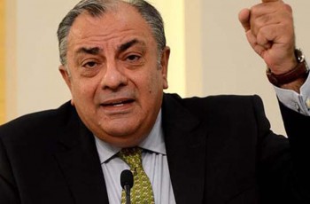 Yeni Başbakan Yardımcısı Tuğrul Türkeş, Kıbrıs’tan sorumlu olacak