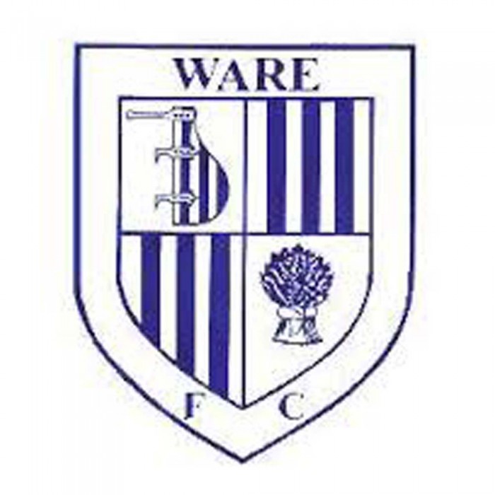 Ware FC’de sürpriz yenilgi: 0-3