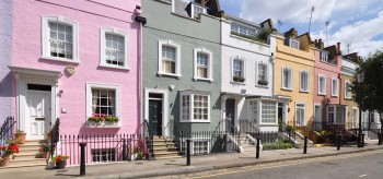Buying a Property to Cost £1M