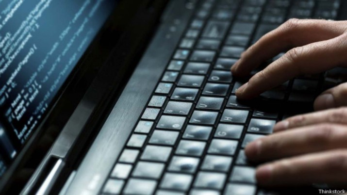 İngiltere’de 20 milyon sterlinlik siber soygun