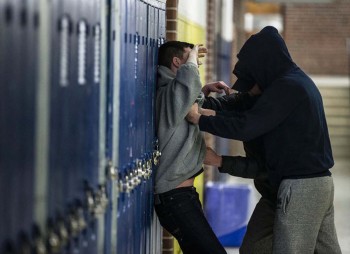 Londra’daki okullarda şiddet oranı arttı