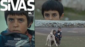 Turkish Film Nominated for Oscar Award