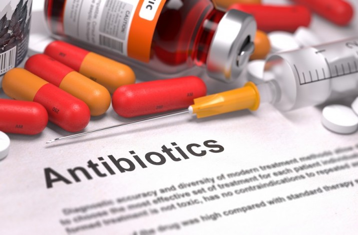 Dünya çaresiz: Antibiyotikler işe yaramıyor